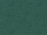 33299.52 by Kravet Basics Designer Fabric in our sample Polyester 75%, Cotton 25% China Heavy Horizontal: See Sample and Vertical: See Sample 54 inches - Swanky Fabrics -