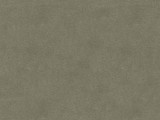 33299.106 by Kravet Basics Designer Fabric in our sample Polyester 75%, Cotton 25% China Heavy Horizontal: See Sample and Vertical: See Sample 54 inches - Swanky Fabrics -