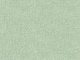 33127.115 by Kravet Couture Designer Fabric in our sample Wool 80%, Polyamide 20% Italy Heavy Horizontal: See Sample and Vertical: See Sample 55 inches - Swanky Fabrics -