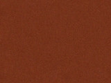 33127.24 by Kravet Couture Designer Fabric in our sample Wool 80%, Polyamide 20% Italy Heavy Horizontal: See Sample and Vertical: See Sample 55 inches - Swanky Fabrics -