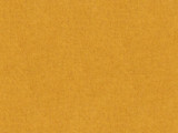 33127.4 by Kravet Couture Designer Fabric - Wool 80%, Polyamide 20% Italy Heavy H" -, V: - 55 inches  - Swanky Fabrics -  Kravet Couture