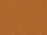33125.112 by Kravet Design Designer Fabric in our sample Cotton 61%, Viscose 39% Netherlands See Sample Horizontal: See Sample and Vertical: See Sample 55 inches - Swanky Fabrics -
