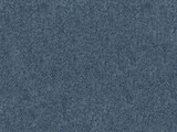 33127.515 by Kravet Couture Designer Fabric in our sample Wool 80%, Polyamide 20% Italy Heavy Horizontal: See Sample and Vertical: See Sample 55 inches - Swanky Fabrics -