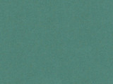 33127.313 by Kravet Couture Designer Fabric in our sample Wool 80%, Polyamide 20% Italy Heavy Horizontal: See Sample and Vertical: See Sample 55 inches - Swanky Fabrics -
