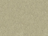 33127.1611 by Kravet Couture Designer Fabric in our sample Wool 80%, Polyamide 20% Italy Heavy Horizontal: See Sample and Vertical: See Sample 55 inches - Swanky Fabrics -