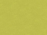 33127.303 by Kravet Couture Designer Fabric - Wool 80%, Polyamide 20% Italy Heavy H" -, V: - 55 inches  - Swanky Fabrics -  Kravet Couture