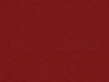 33127.919 by Kravet Couture Designer Fabric in our sample Wool 80%, Polyamide 20% Italy Heavy Horizontal: See Sample and Vertical: See Sample 55 inches - Swanky Fabrics -
