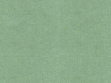 33127.113 by Kravet Couture Designer Fabric in our sample Wool 80%, Polyamide 20% Italy Heavy Horizontal: See Sample and Vertical: See Sample 55 inches - Swanky Fabrics -