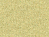 33127.123 by Kravet Couture Designer Fabric in our sample Wool 80%, Polyamide 20% Italy Heavy Horizontal: See Sample and Vertical: See Sample 55 inches - Swanky Fabrics -