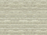 33244.11 by Kravet Couture Designer Fabric in our sample Viscose 73%, Cotton 15%, Polyester 12% Turkey See Sample Horizontal: See Sample and Vertical: See Sample 53 inches - Swanky Fabrics - 33244.11 by Kravet Couture Designer Fabric in our sample Viscose 73%, Cotton 15%, Polyester 12% Turkey See Sample Horizontal: See Sample and Vertical: See Sample 53 inches - Swanky Fabrics -