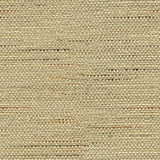 33135.106 by Kravet Basics Designer Fabric in our sample Polyester 80%, Cotton 20% China Heavy Horizontal: See Sample and Vertical: See Sample 56 inches - Swanky Fabrics -