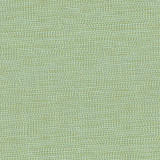 33136.135 by Kravet Basics Designer Fabric in our sample Polyester 100% China Light Horizontal: See Sample and Vertical: See Sample 56 inches - Swanky Fabrics -