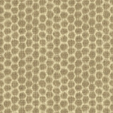33134.11 by Kravet Smart Designer Fabric in our sample Cotton 42%, Polyester 38%, Rayon 20% China Heavy Horizontal: 7 inches and Vertical: 7 inches 56 inches - Swanky Fabrics -
