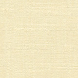 33140.1 by Kravet Smart Designer Fabric in our sample Polyester 80%, Linen 20% China Heavy Horizontal: See Sample and Vertical: See Sample 54 inches - Swanky Fabrics -