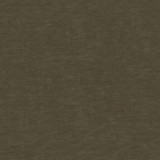 32950.21 by Kravet Couture Designer Fabric in our sample Viscose 100% Italy Heavy Horizontal: See Sample and Vertical: See Sample 55 inches - Swanky Fabrics -