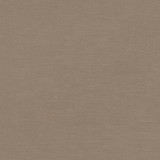 32950.106 by Kravet Couture Designer Fabric in our sample Viscose 100% Italy Heavy Horizontal: See Sample and Vertical: See Sample 55 inches - Swanky Fabrics -