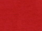 32949.19 by Kravet Couture Designer Fabric in our sample Viscose 100% Italy Heavy Horizontal: See Sample and Vertical: See Sample 55 inches - Swanky Fabrics -