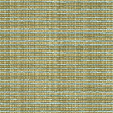 32946.1516 by Kravet Smart Designer Fabric in our sample Rayon 63%, Olefin 27%, Cotton 10% USA Heavy Horizontal: See Sample and Vertical: See Sample 58 inches - Swanky Fabrics -