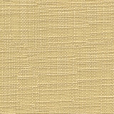 3767.116 by Kravet Basics Designer Fabric in our sample Polyester 100% India See Sample Horizontal: See Sample and Vertical: See Sample 54 inches - Swanky Fabrics -