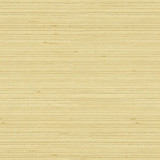 3808.1116 by Kravet Basics Designer Fabric in our sample Polyester 100% India See Sample Horizontal: See Sample and Vertical: See Sample 54 inches - Swanky Fabrics -