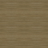 3805.6 by Kravet Basics Designer Fabric in our sample Polyester 50%, Viscose 50% India See Sample Horizontal: See Sample and Vertical: See Sample 54 inches - Swanky Fabrics -