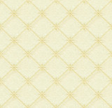3790.1 by Kravet Basics Designer Fabric in our sample Cotton 65%, Polyester 35% India See Sample Horizontal: 3 inches and Vertical: 3 inches 52 inches - Swanky Fabrics -