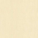 3743.1 by Kravet Basics Designer Fabric in our sample Polyester 100% Turkey See Sample Horizontal: See Sample and Vertical: See Sample 118 inches - Swanky Fabrics -
