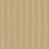 3760.106 by Kravet Basics Designer Fabric in our sample Polyester 100% Turkey See Sample Horizontal: See Sample and Vertical: .75 inches 118 inches - Swanky Fabrics -