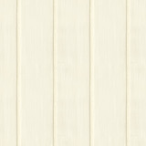 3753.1 by Kravet Basics Designer Fabric in our sample Polyester 100% Turkey See Sample Horizontal: 1 inch and Vertical: See Sample 118 inches - Swanky Fabrics -