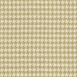 25086.606 by Kravet Basics Designer Fabric in our sample Cotton 100% India Medium Horizontal: See Sample and Vertical: See Sample 54 inches - Swanky Fabrics -