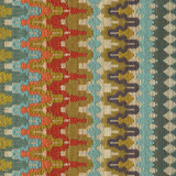 32631.512 by Kravet Design Designer Fabric in our sample Rayon 50%, Cotton 34%, Polyester 16% USA Heavy Horizontal: 3.5 inches and Vertical: 9 inches 58 inches - Swanky Fabrics -