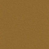 32565.414 by Kravet Smart Designer Fabric in our sample Polyester 83%, Cotton 17% Korea, Republic of Heavy Horizontal: See Sample and Vertical: See Sample 55 inches - Swanky Fabrics -