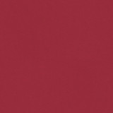 32565.19 by Kravet Smart Designer Fabric in our sample Polyester 83%, Cotton 17% Korea, Republic of Heavy Horizontal: See Sample and Vertical: See Sample 55 inches - Swanky Fabrics -