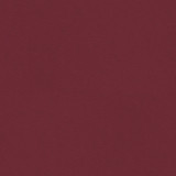 32565.9 by Kravet Smart Designer Fabric in our sample Polyester 83%, Cotton 17% Korea, Republic of Heavy Horizontal: See Sample and Vertical: See Sample 55 inches - Swanky Fabrics -