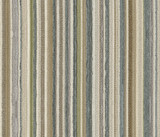 32547.1611 by Kravet Design Designer Fabric in our sample Rayon 45%, Polyester 37%, Cotton 18% USA Heavy Horizontal: See Sample and Vertical: 7 inches 56 inches - Swanky Fabrics -