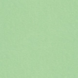 32565.15 by Kravet Smart Designer Fabric in our sample Polyester 83%, Cotton 17% Korea, Republic of Heavy Horizontal: See Sample and Vertical: See Sample 55 inches - Swanky Fabrics -
