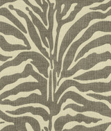 32579.11 by Kravet Design Designer Fabric in our sample Acrylic 57%, Polyester 33%, Viscose 10% Turkey See Sample Horizontal: 14 inches and Vertical: 16.5 inches 55 inches - Swanky Fabrics -