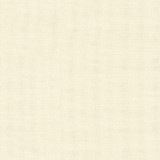 3704.1 by Kravet Basics Designer Fabric in our sample Polyester 100% France See Sample Horizontal: See Sample and Vertical: See Sample 118 inches - Swanky Fabrics -