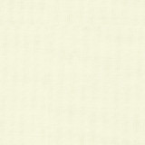 3704.101 by Kravet Basics Designer Fabric in our sample Polyester 100% France See Sample Horizontal: See Sample and Vertical: See Sample 118 inches - Swanky Fabrics -