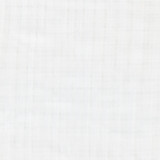 3713.101 by Kravet Basics Designer Fabric in our sample Polyester 100% France See Sample Horizontal: See Sample and Vertical: See Sample 118 inches - Swanky Fabrics -