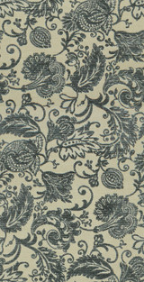 32528.516 by Kravet Design Designer Fabric in our sample Rayon 77%, Polyester 23% USA Heavy Horizontal: 14 inches and Vertical: 28.5 inches 48.5 inches - Swanky Fabrics -