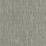 3691.11 by Kravet Basics Designer Fabric in our sample Polyester 71%, Cotton 29% France See Sample Horizontal: See Sample and Vertical: See Sample 118 inches - Swanky Fabrics -