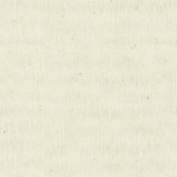 3691.116 by Kravet Basics Designer Fabric in our sample Polyester 71%, Cotton 29% France See Sample Horizontal: See Sample and Vertical: See Sample 118 inches - Swanky Fabrics -