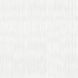 3691.101 by Kravet Basics Designer Fabric in our sample Polyester 71%, Cotton 29% France See Sample Horizontal: See Sample and Vertical: See Sample 118 inches - Swanky Fabrics -