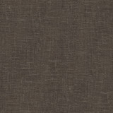 3686.11 by Kravet Basics Designer Fabric in our sample Linen 50%, Polyester 50% France See Sample Horizontal: See Sample and Vertical: See Sample 118 inches - Swanky Fabrics -