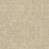 3686.16 by Kravet Basics Designer Fabric in our sample Linen 50%, Polyester 50% France See Sample Horizontal: See Sample and Vertical: See Sample 118 inches - Swanky Fabrics -