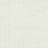 3686.101 by Kravet Basics Designer Fabric in our sample Linen 50%, Polyester 50% France See Sample Horizontal: See Sample and Vertical: See Sample 118 inches - Swanky Fabrics -