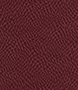 32405.9 by Kravet Couture Designer Fabric in our sample Cotton 46%, Silk 28%, Acrylic 26% India See Sample Horizontal: See Sample and Vertical: See Sample 51.5 inches - Swanky Fabrics -