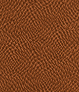 32405.24 by Kravet Couture Designer Fabric in our sample Cotton 46%, Silk 28%, Acrylic 26% India See Sample Horizontal: See Sample and Vertical: See Sample 51.5 inches - Swanky Fabrics -