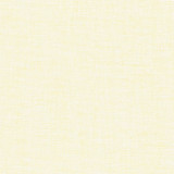 3582.101 by Kravet Basics Designer Fabric in our sample Linen 100% India See Sample Horizontal: See Sample and Vertical: See Sample 54 inches - Swanky Fabrics -